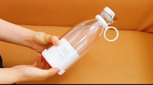 Blender for Fresh Juice,