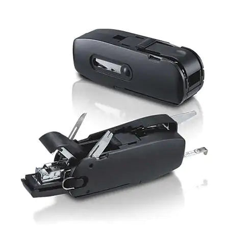 My Task Buddy. A 10 in 1 Office & Home Office tool for every desk Rieworkes