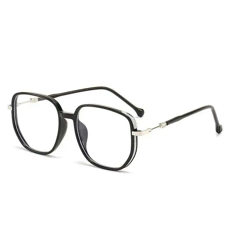 Glimmer Glasses Rieworkes