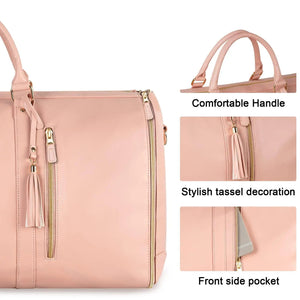 Large Duffle Bags Rieworkes