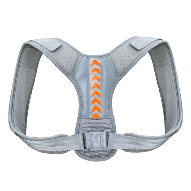 Posture Corrector For Men &amp; Women Rieworkes