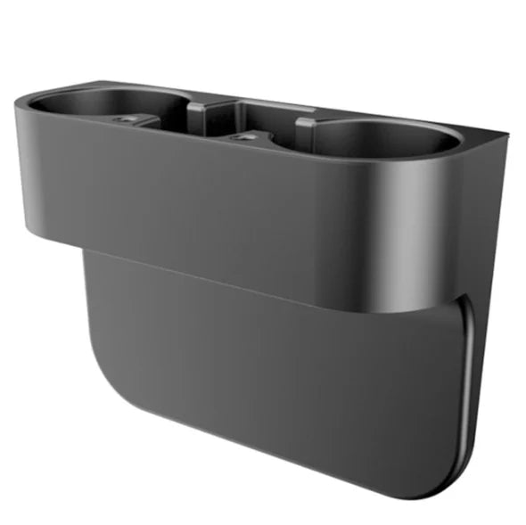 Car Cup Holder Rieworkes