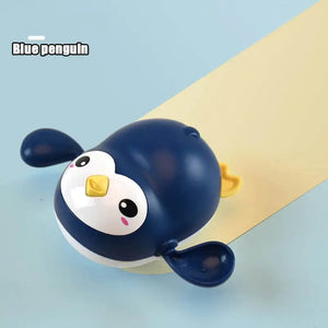Baby Bath Toys Rieworkes
