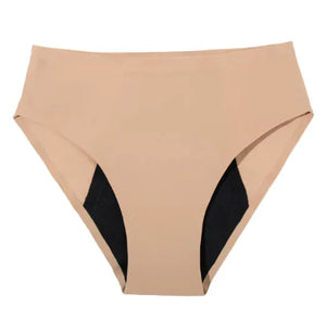 Women's Leak-Proof Period Pants Rieworkes