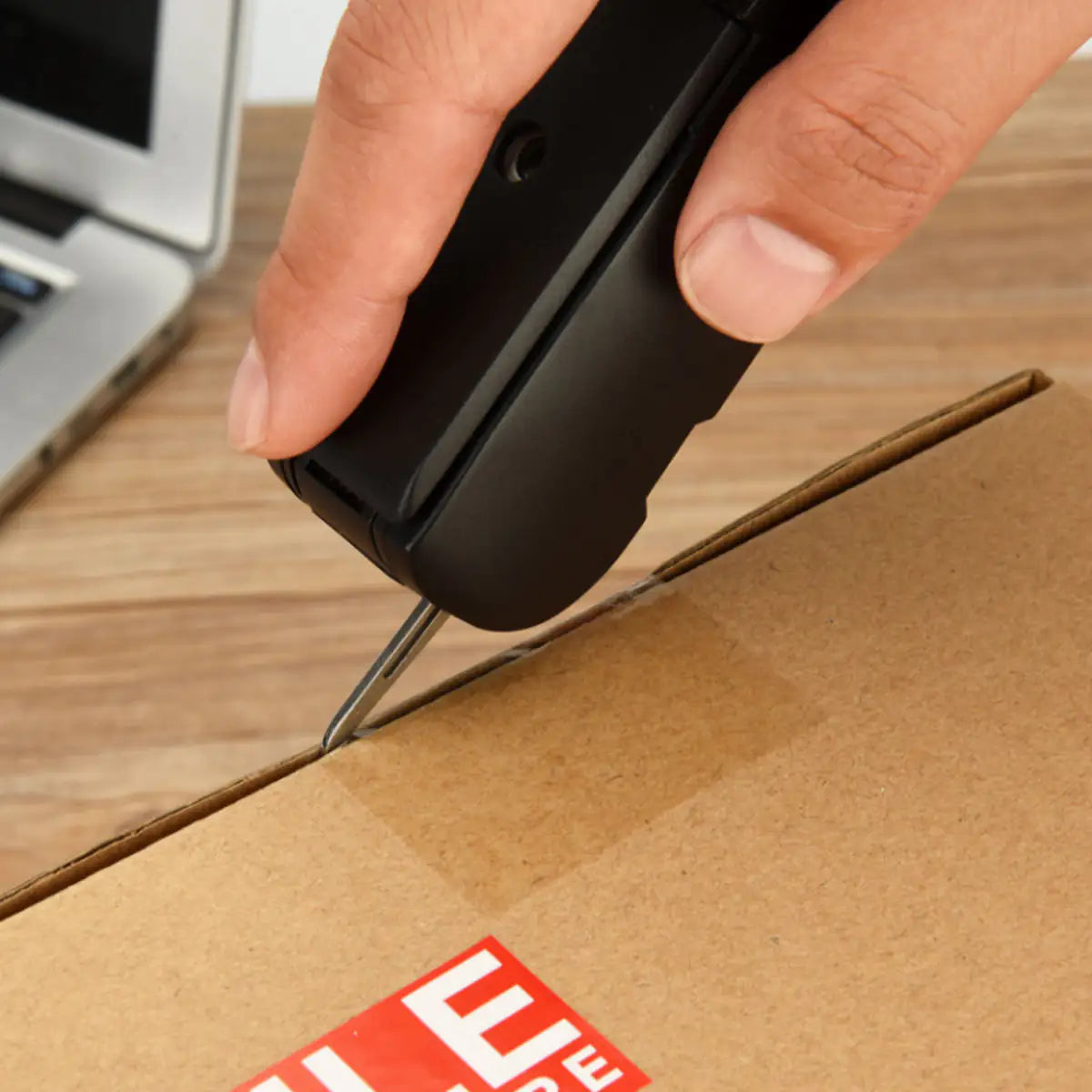 My Task Buddy. A 10 in 1 Office & Home Office tool for every desk Rieworkes