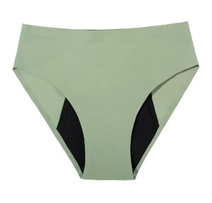 Women's Leak-Proof Period Pants Rieworkes