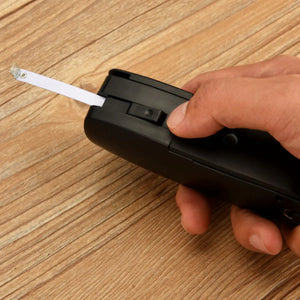 My Task Buddy. A 10 in 1 Office & Home Office tool for every desk Rieworkes