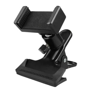 Phone Guitar Clip Stand Mimarta