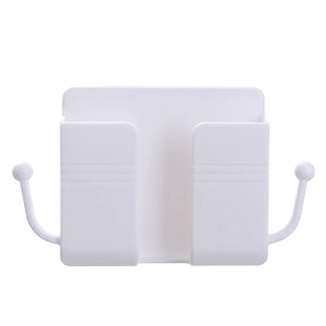 Wall Mounted  Storage Box Mimarta
