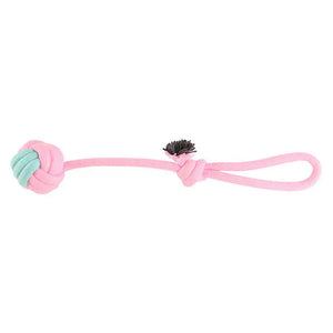 Pet Dog Chew Toys Rieworkes