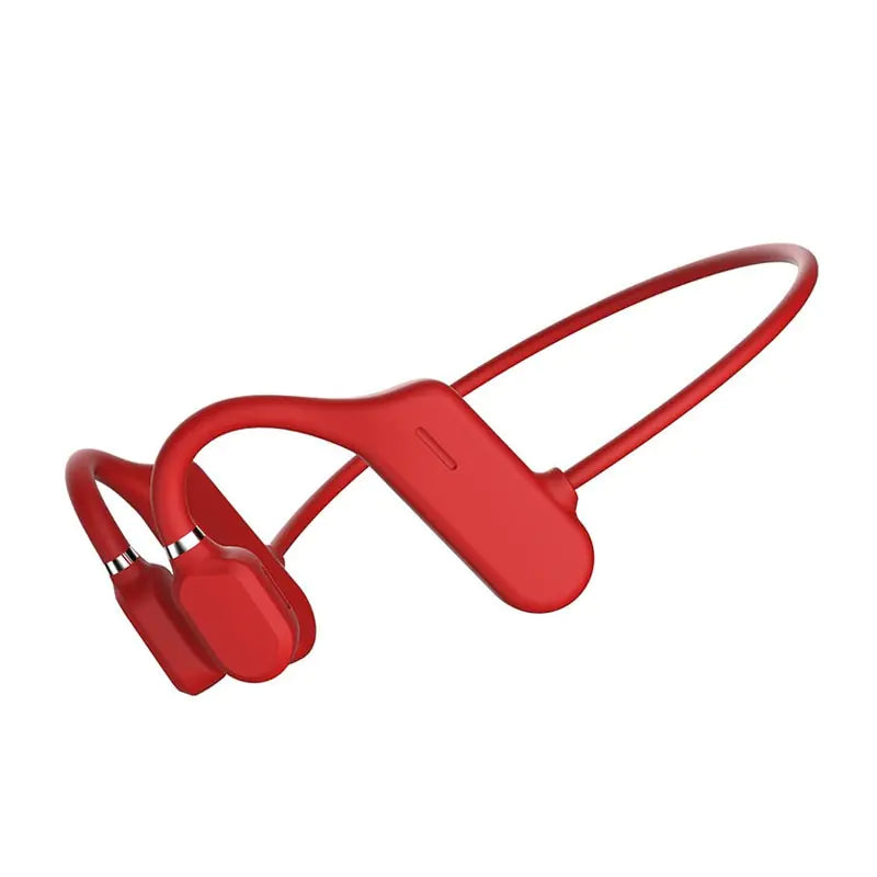 Waterproof Bluetooth Headphones Rieworkes