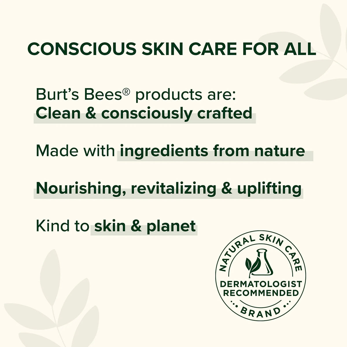 Burt's Bees Pregnancy Essentials Gifts Set, 3 Giftable Baby Shower Products &amp; Must Have Baby Registry Items, Nourishing Skincare - Mama Belly Butter, Original Lip Balm, Leg &amp; Foot Cream Mama Pregnancy Set 3 Count (Pack of 1) Rieworkes
