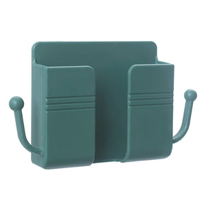 Wall Mounted  Storage Box Mimarta