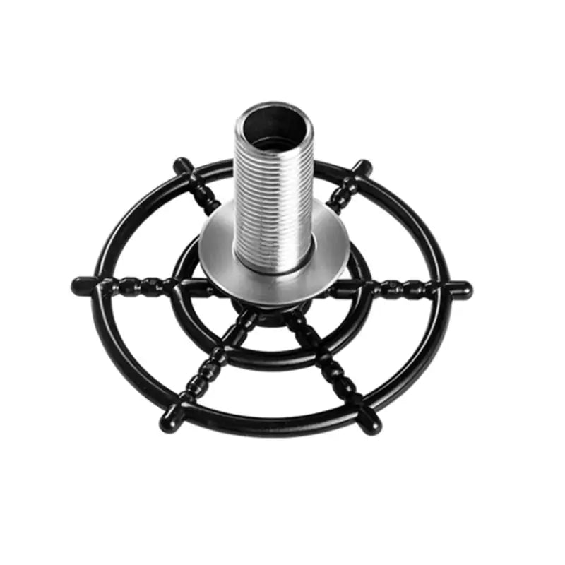 High Pressure Cup Washer Faucet Rieworkes