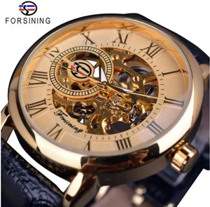 Men Luxury Brand Rieworkes