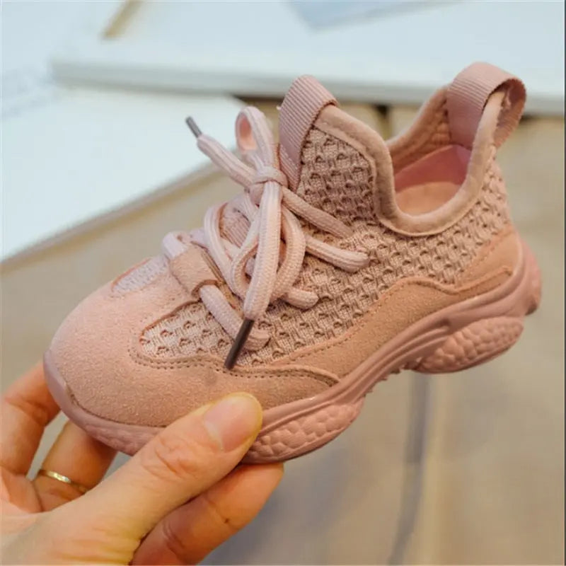 New Spring/Autumn Unisex Children Shoes GT-CECD Official Store
