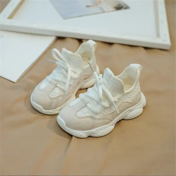 New Spring/Autumn Unisex Children Shoes GT-CECD Official Store