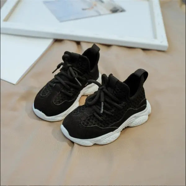New Spring/Autumn Unisex Children Shoes GT-CECD Official Store