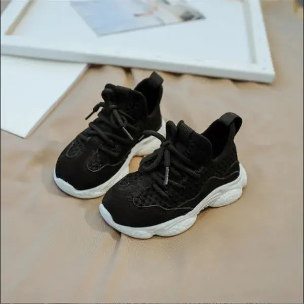 New Spring/Autumn Unisex Children Shoes GT-CECD Official Store