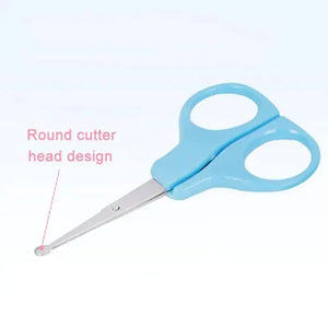 Portable Baby Health Rieworkes