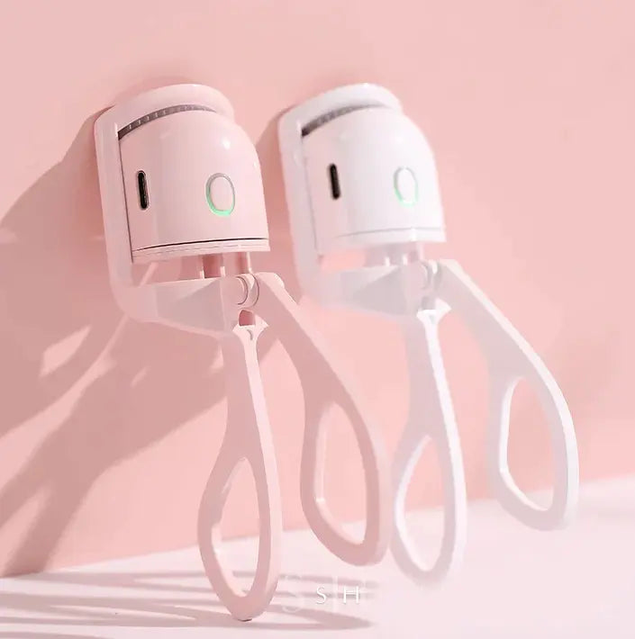 Londour | Heated Eyelash Curler Shop1103314665 Store